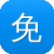 免费的蜘蛛池推荐