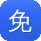 免费seo培训