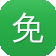 免费seo工具软件