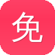 免费seo推广工具图标