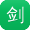 剑雨seo