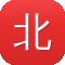 北京网站建设制作