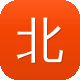 北京营销型网站建设图标