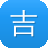 吉林seo优化