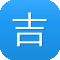 吉林seo优化