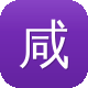 咸阳seo图标