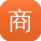 商业网站建设案例课程