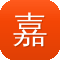 嘉兴seo