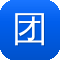 团队网站建设