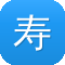 寿光网站建设