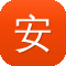 安宁网站建设