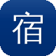 宿迁网站建设图标