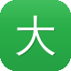大连seo优化图标