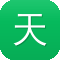 天津神马蜘蛛池租用