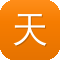 天津搜狗蜘蛛池租用
