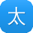 太原网站建设公司