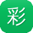 彩票泛目录