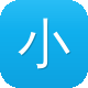 小霸王万能蜘蛛池图标
