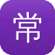 常规seo工具图标