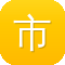 市住房城乡建设委官方网站