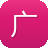 广东蜘蛛池出租包月