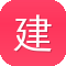 建蜘蛛池需要什么材料