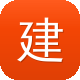 建设网站网站建设公司图标