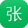 张家界网站建设