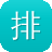 排名seo