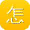 怎么举报泛目录网站