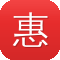 惠州seo优化