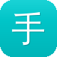 手机seo工具手机图标