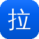 拉萨seo优化图标