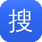 搜狗泛目录租用