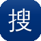 搜狗泛目录源码