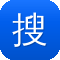 搜狗蜘蛛池程序怎么关