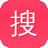 搜狗蜘蛛池出租秒收