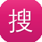 搜狗蜘蛛池官方网站