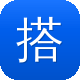 搭建蜘蛛池做seo图标