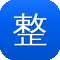 整站seo关键词排名工具