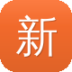 新站蜘蛛池测试图标