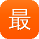 最新秒收蜘蛛池出租图标