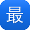 最新泛目录程序