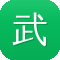 武汉seo顾问