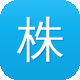 株洲seo优化图标