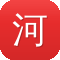 河南蜘蛛池出租