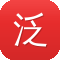 泛目录程序阿华
