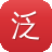 泛目录站群代做