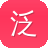 泛目录站群软件价格