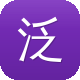 泛目录优化网站排名图标